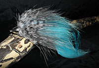 bc_orange_black_9