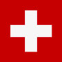 swiss made