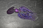 bj_black_purple_900
