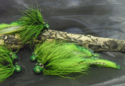 bj_chartreuse_200