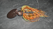 bj_copper_orange_900