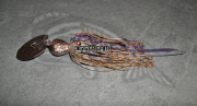 bj_copper_purple_900