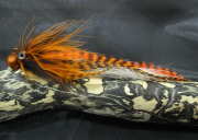 bj_orange_black_200