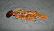 bj_orange_candy_900