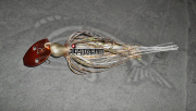 bj_orange_gold_900