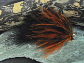 black_orange_b