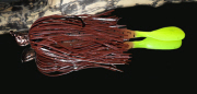 brown_chartreuse_900