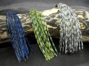 bs_barbed_wire