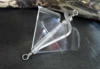 buzzer_big_clear_200