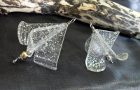 buzzer_big_gold_silver_900