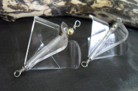 buzzer_gold_silver_200