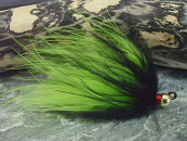 chartreuse_black