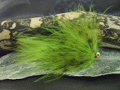 chartreuse_grizzly_olive