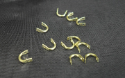 clevis_messing