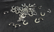 clip_clevis_nickel