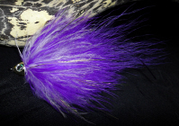 cone_violett_white_9