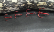 daiichi_treble_red