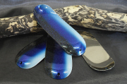dodger_blue