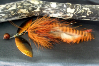 dwillow_bunny_spinner