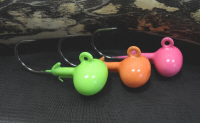 footb_fluo