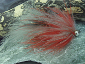 grey_red