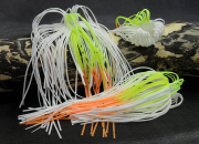 hst_coleslaw