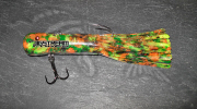 ij_firetiger_900