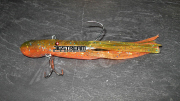 ij_goldfisch_900