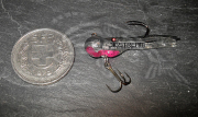 ij_mini_smokpink_900