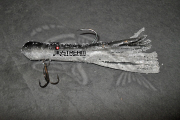 ij_smoke_pearl_900