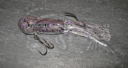ij_smoke_purple_900