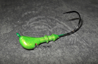 jl_arky_chartreuse_900