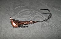 jl_arky_coppera_900