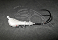 jl_arky_pearlwhite_900