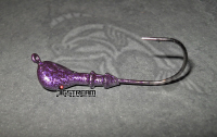 jl_arky_purple_900