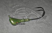 jl_arky_reptile_900