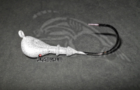 jl_arky_silverwhite_900