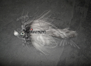 jl_black_white_900