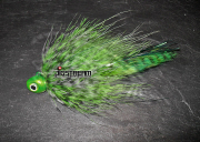 jl_chartr_fishh900