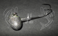 jl_fbj_chartr_glitter_900