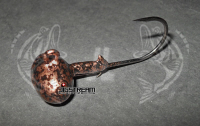 jl_fbj_coppera_900
