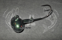 jl_fbj_greenpearl_900