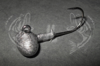 jl_fbj_pepper_900