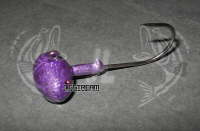 jl_fbj_purple_900