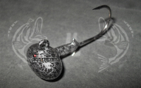 jl_fbj_silvera_900