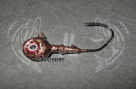 jl_fhj_coppera_900