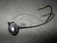 jl_footb_mustad_900