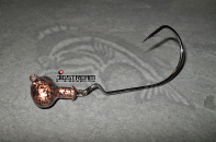 jl_fss_copper_900