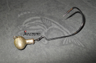 jl_fss_gold_900
