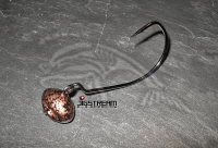 jl_fswing_copper_900